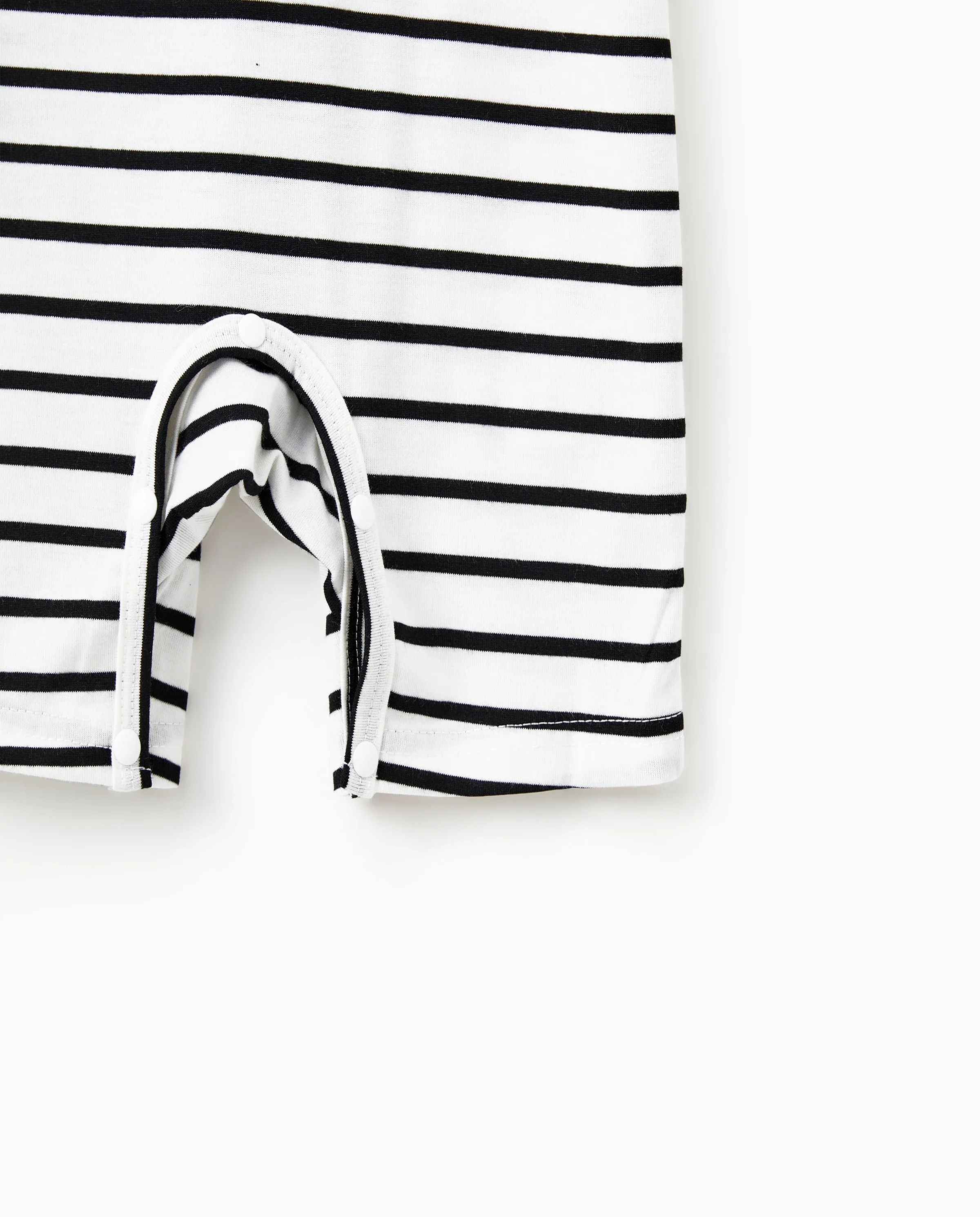 Family Matching Soft Casual Outfit with Below Knee Dresses, Front Buttons, Belted Design Blue - Image 9