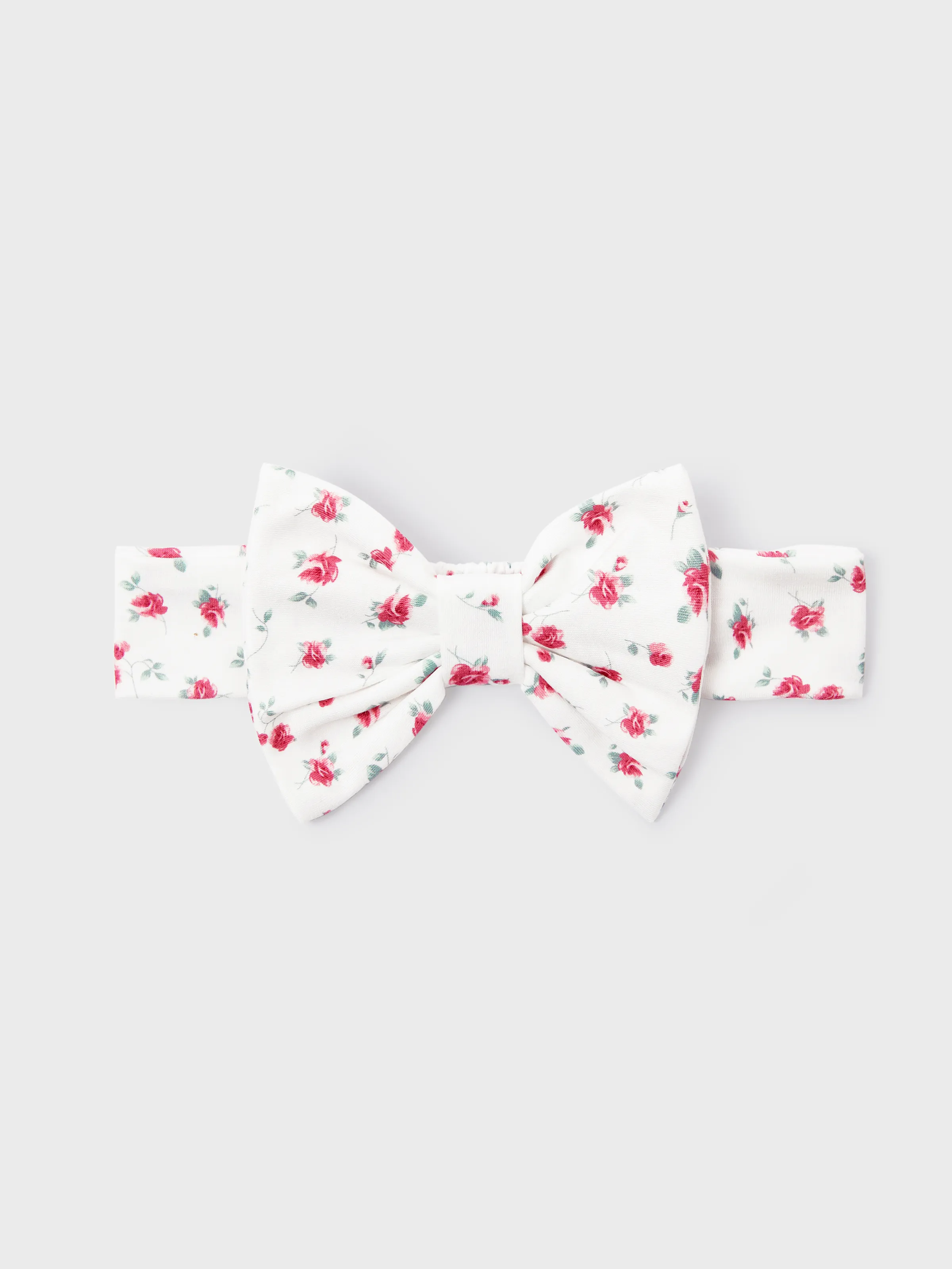 Mommy and Me Family Matching Outfits Set Solid Color Short-sleeve Polo Collar Shirt or Flower Print Hollow out Dress Pink - Image 19