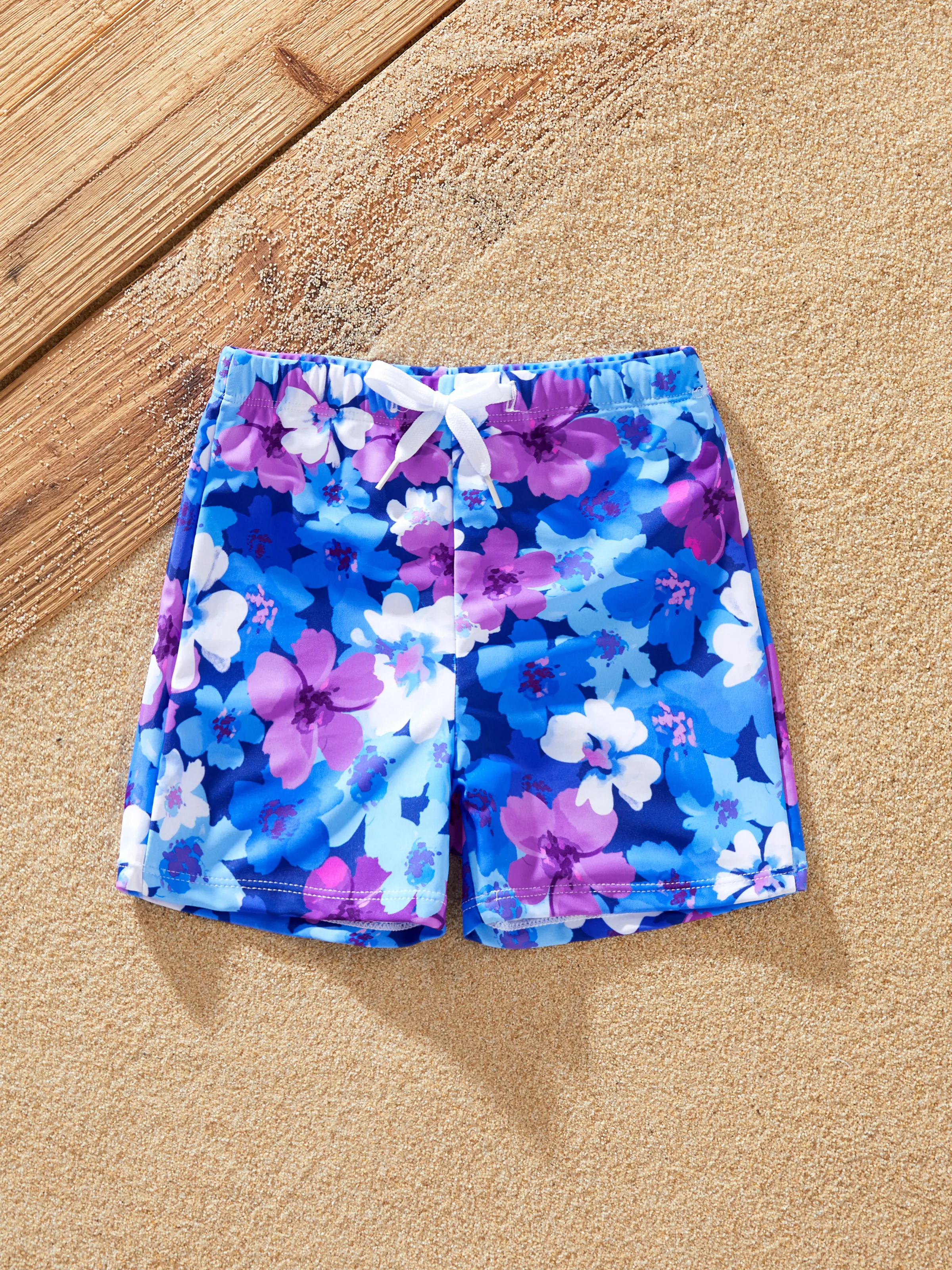 New in Baby & Kids